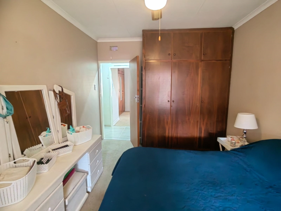 3 Bedroom Property for Sale in Parys Free State